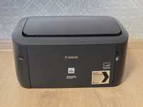 Лазерний принтер Canon lbp6020b