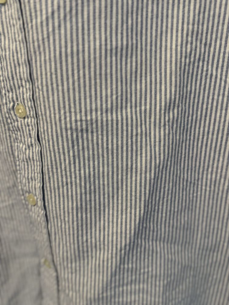 Koszula Ralph Lauren! S! Okazja! Piękna! W paski!