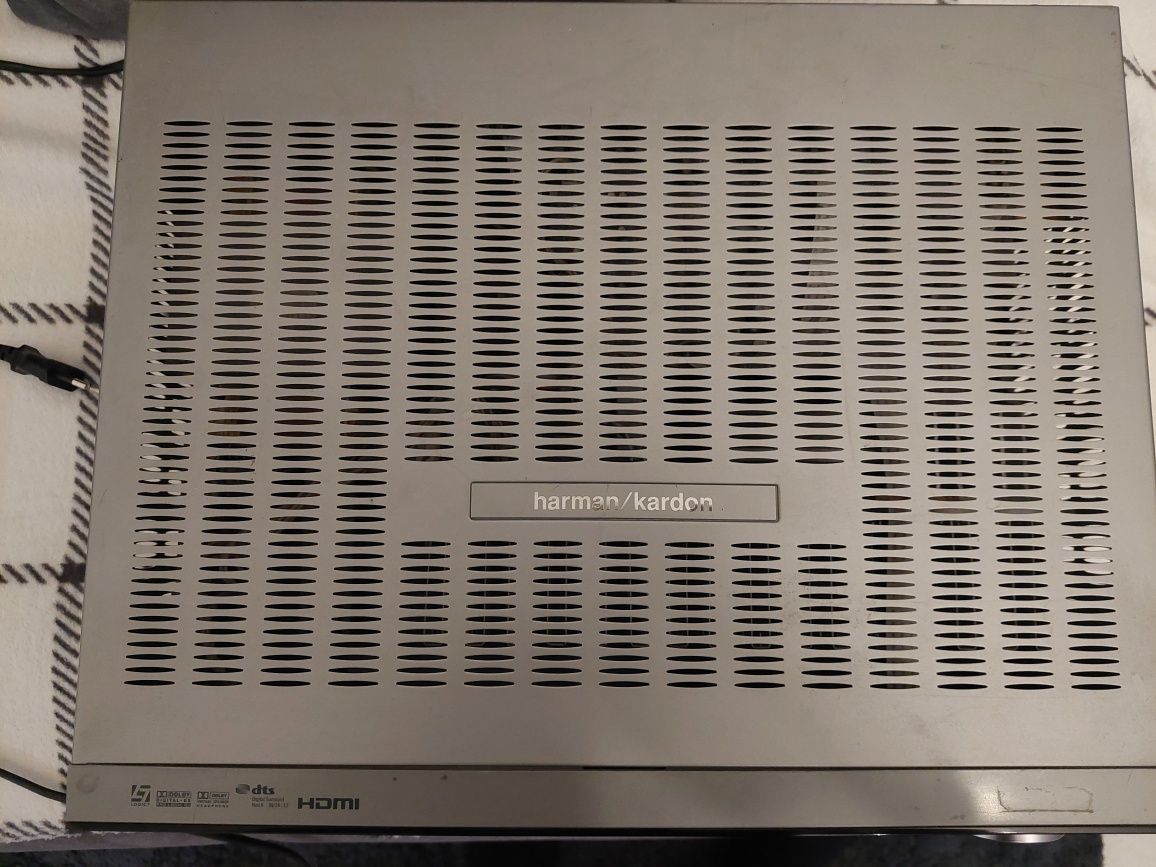 Harman Kardon AVR 245