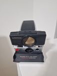Vendo Polaroid Sx70 sonar