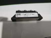 IRKT105/16S90 1600V 105A moduł diodowy