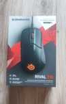 Steelseries rival 310