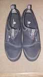 Buty robocze 36 metalowy czubek