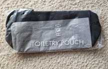 Kosmetyczka Phantom Paco Rabanne