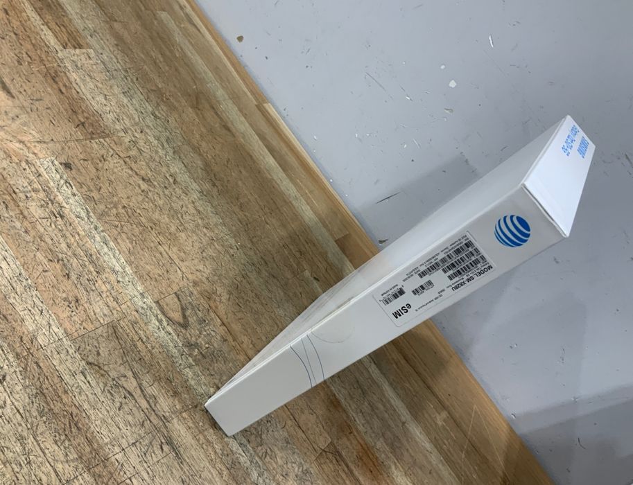 Samsung Galaxy Tab S10 Plus 12GB/256GB Moonstone Gray