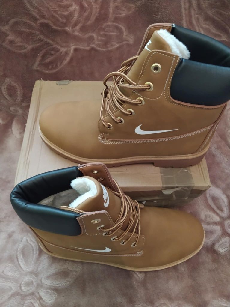 Buty damskie rozmiar 36