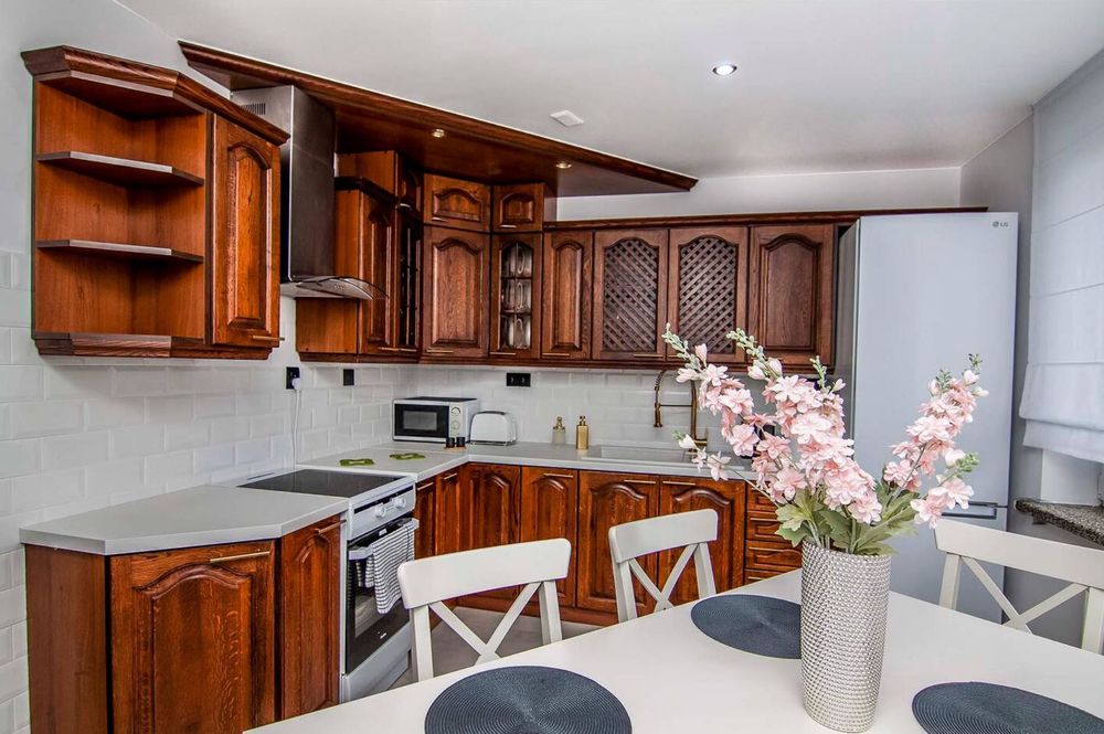 Уютная 3 комнатная квартира-16-555.biz.ua