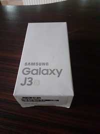 Telefon Samsung Galaxy J3( 6)