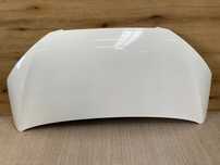 Maska samochodowa Seat Mii