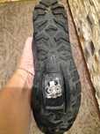 Buty na rower Scott 43