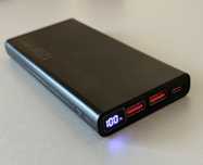 Power bank 10000mah павербанк