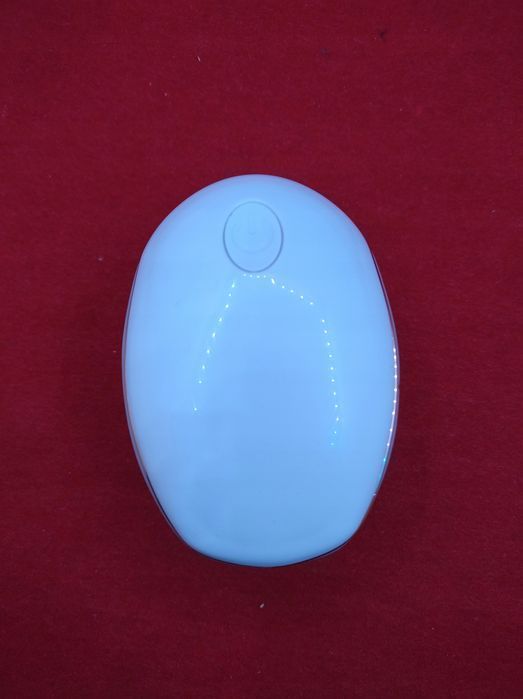 tempo di saldi depilator dla kobiet, tdslegflawless kremowy 4 głowy