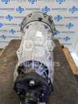 CAIXA VELOCIDADES MERCEDES E 220D 2.0CDI 194CV REF: 722.500 - AUTOMATICA 7V