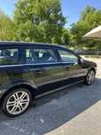 Opel vectra SW 1.9