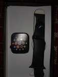 Годиник FitPro X7