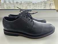 Черевики Clarks 43 розмір