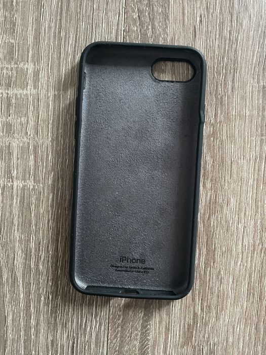 Чохли Apple 8….