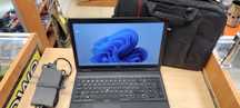 Laptop DELL LATITUDE 5580 i5/16GB/512GB NVMe SSD -Komis MADEJ Dębica