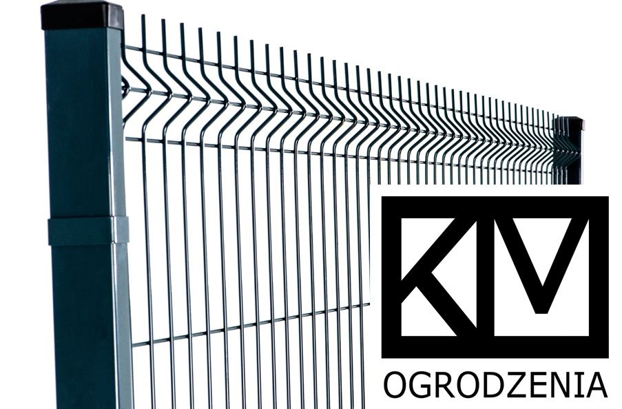 Montaz ogrodzenia panelowe, panelowe ogrodzenia, bramy, furtki, montaz