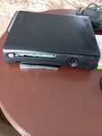 Xbox 360 +Kinect