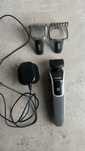 Trymer/Maszynka Philips series 3000