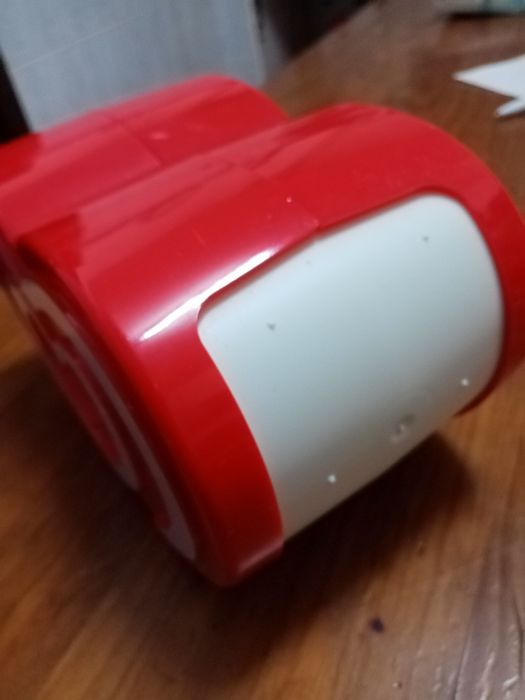 Porta guardanapos coleção