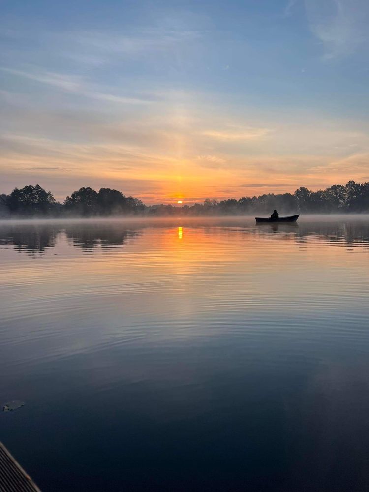 Domek, Mazury, Majówka, linia brzegowa, Sauna, bania