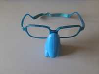 Oprawki okulary korekcyjne Miraflex New Baby 3