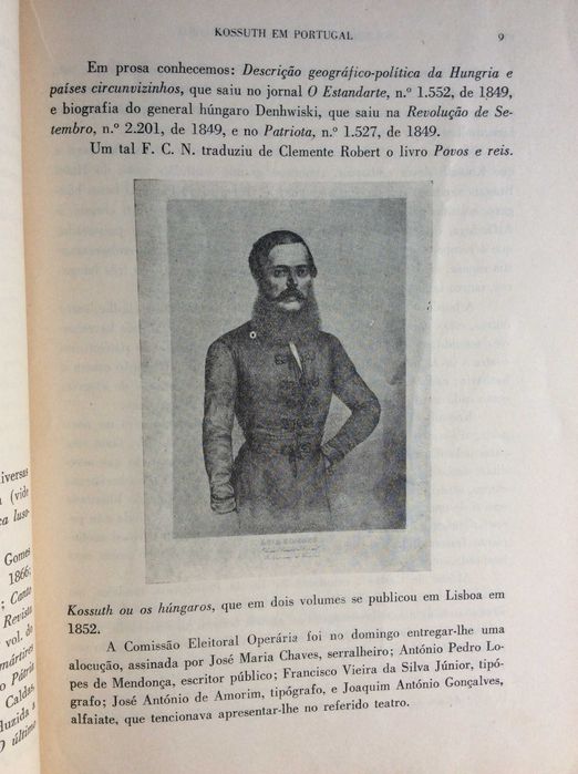 Boletim da Sociedade de Geografia de Lisboa. Janeiro e Fevereiro, 1946