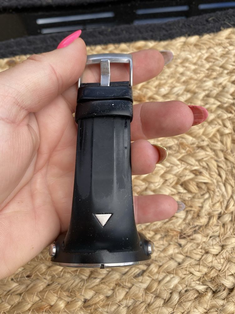 Suunto Ambit  2 SAPPHIIRE  HR