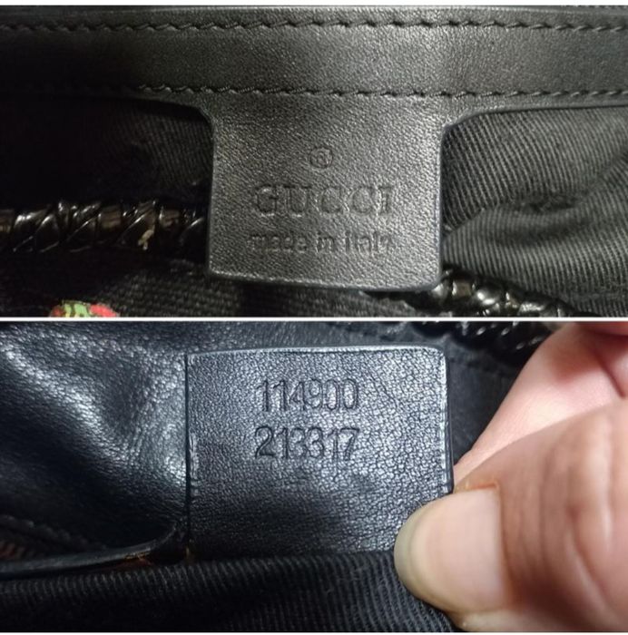 Сумка хобо GUCCI канва цветы,винтаж