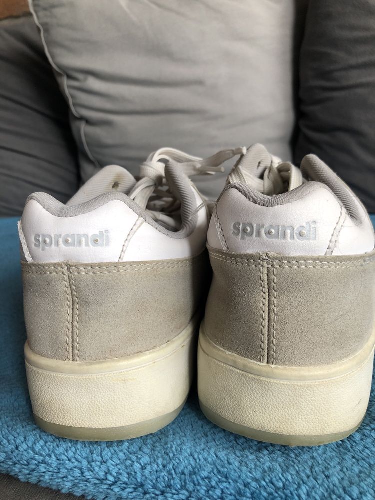 Sprandi 37 unisex