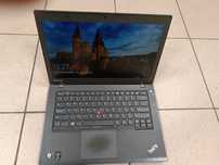 Laptop t440 lenovo