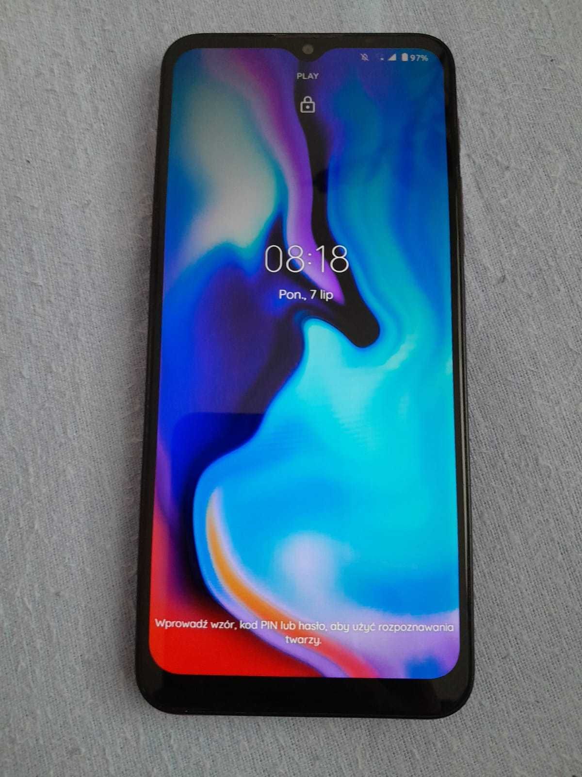Motorola e7 plus