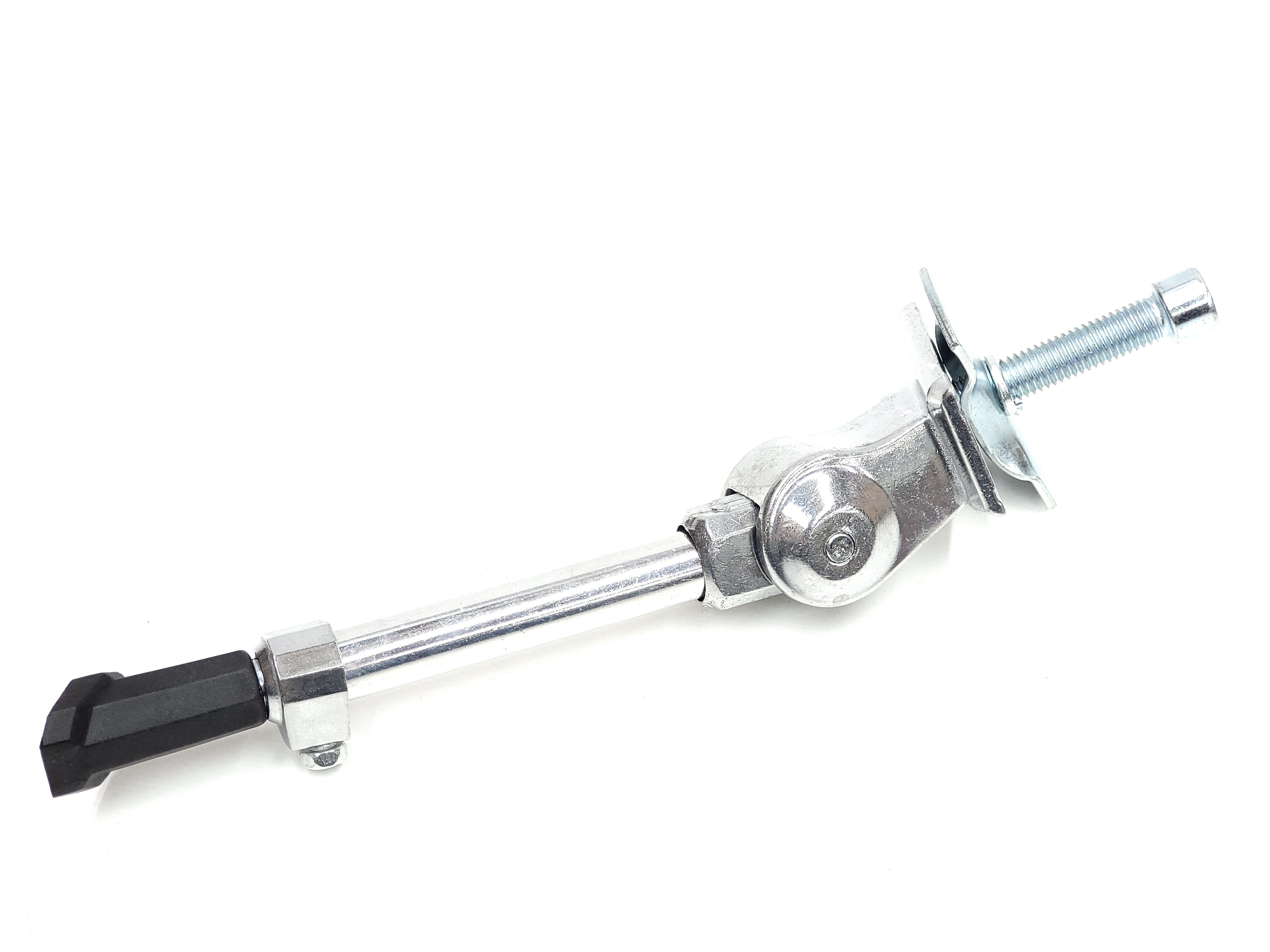 NOWA Nóżka stopka 12"-20" Romet Universal Tyler PRL