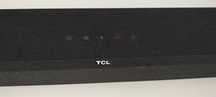 Soundbar TCL TS8111