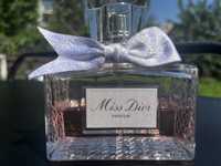 Miss Dior Parfume Nowość 2024