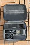 Godox AD200 Pro / Quadralite Reporter 200 TTL