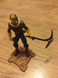 Figurka Raptor fortnite