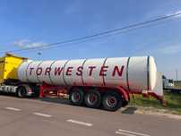 Schmitz Cargobull SC