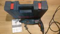 Перфоратор BOSCH GBH 2400