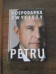 Gospodarka zwycięży - R. Petru