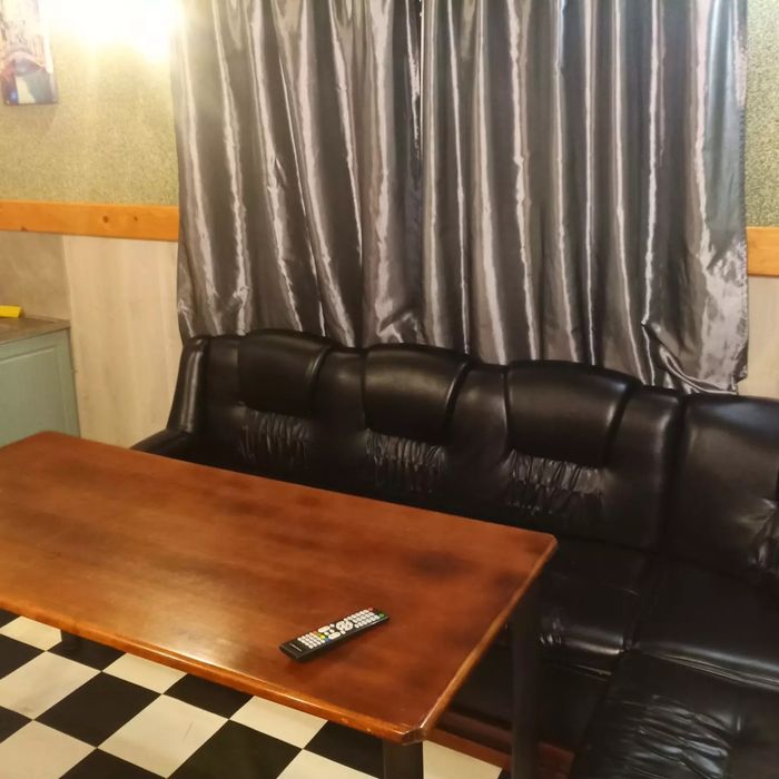 Плавучая Баня находится на Днепре