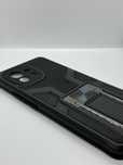 XIAOMI MI 11 Etui Case Obudowa Wytrzymała Czarna kod 2399