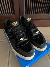 adidas originals rivarly low 46 29,5cm