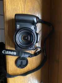 Фотоапарат CANON Power Shot SX1 IS