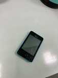 Nokia Asha 501 на запчастини