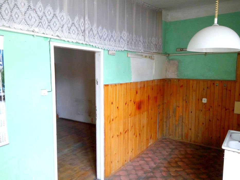 Mieszkanie do Wynajęcia 2 pokoje 60m2 3-piętro Górnośląska 24 Kalisz