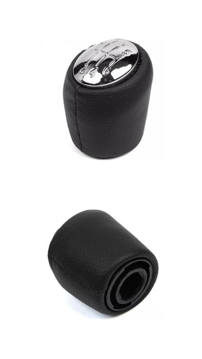 Alavanca RENAULT Laguna MK2/MK3 punho manete mudanças Espace Scénic ex