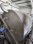 Zbiornik nierdzewny 6500L
